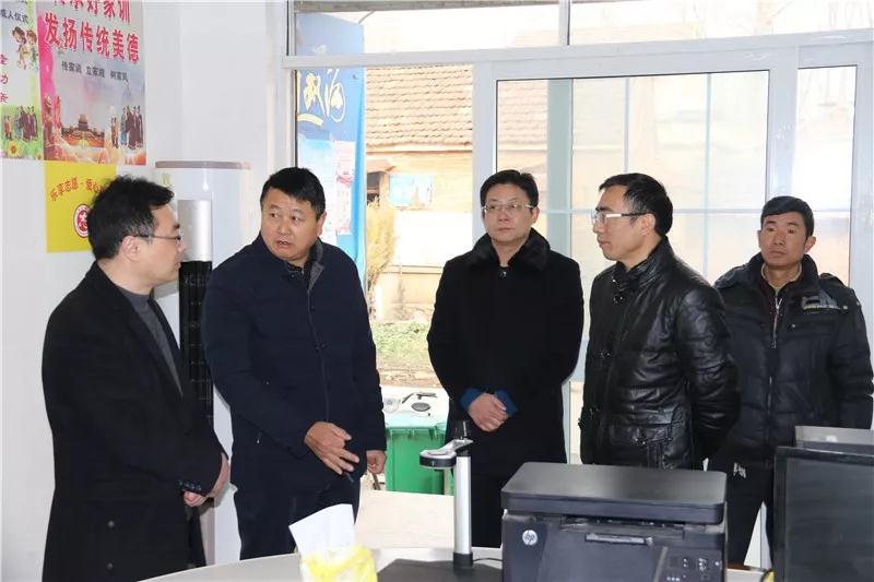 微信图片_20190203152806.jpg
