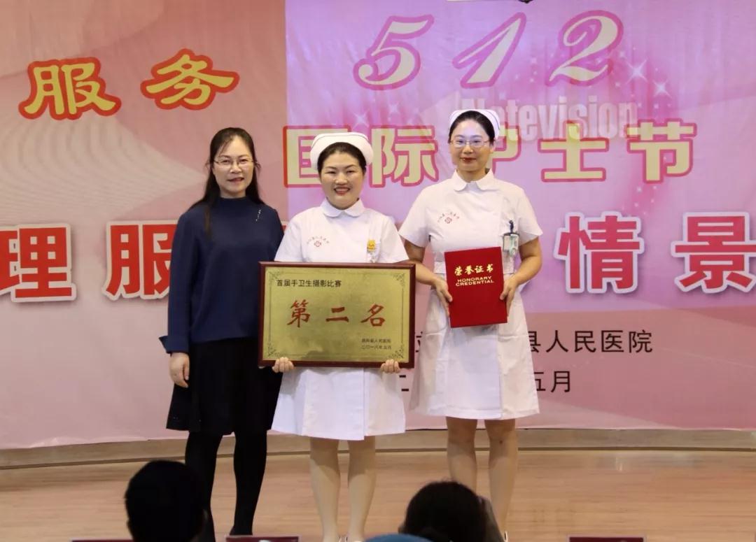 微信图片_20180530085124.jpg