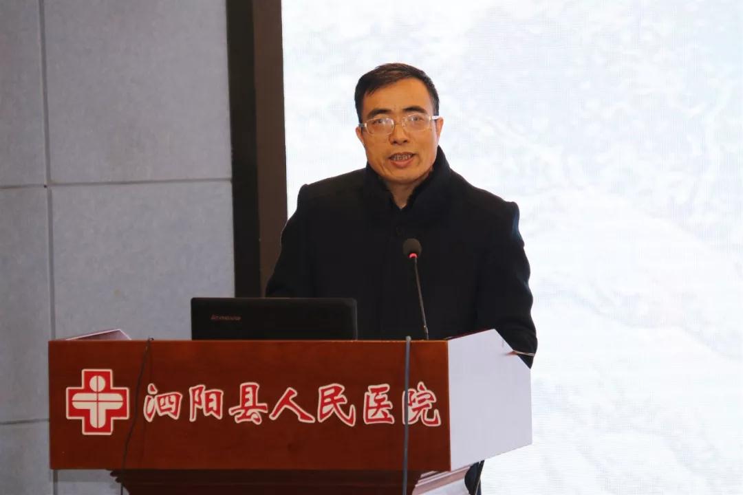 微信图片_20190218102512.jpg