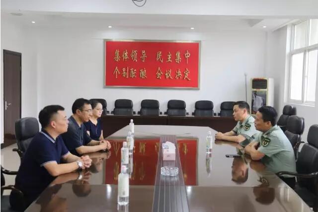 QQ截图20170810093628.jpg