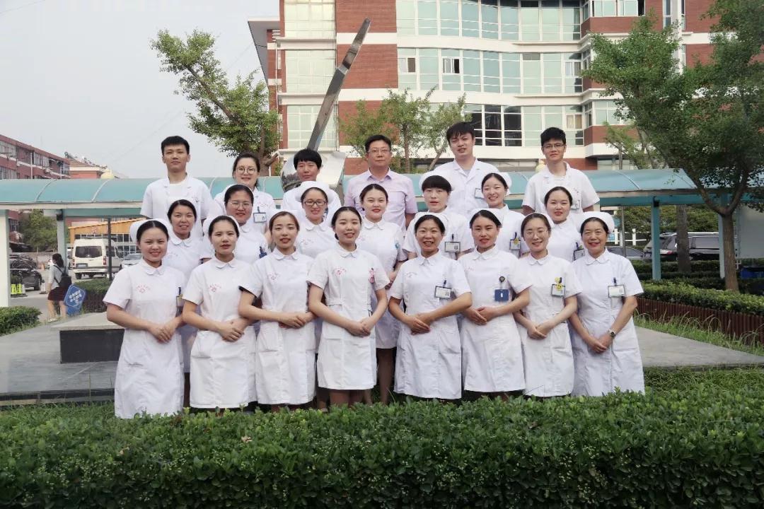 微信图片_20180619082627.jpg