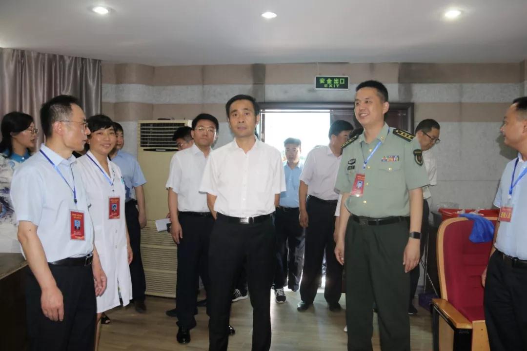 微信图片_20180809143618.jpg