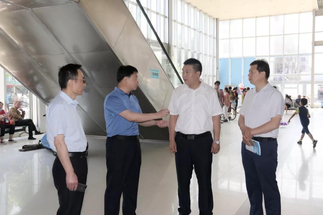 微信图片_20180710082816.jpg