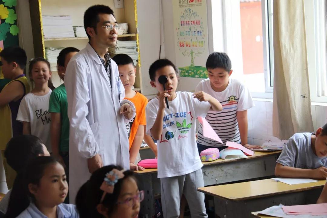 微信图片_20180619081339.jpg
