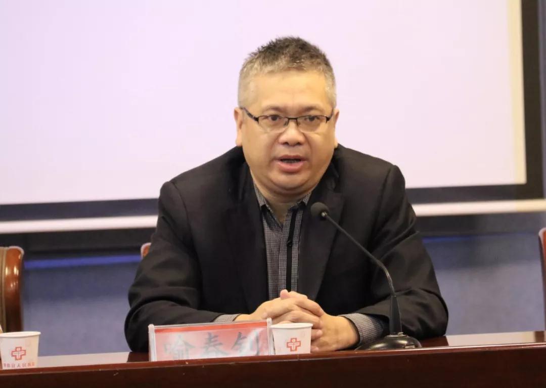 微信图片_20180930081259.jpg