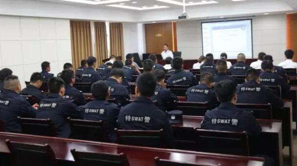 QQ截图20170810093911.jpg