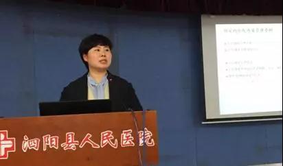 微信图片_20180608111359.jpg