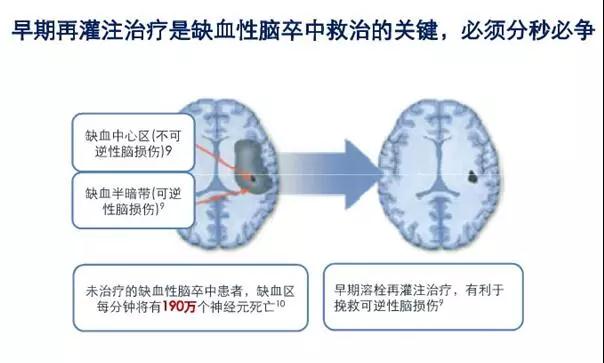 微信图片_20180619082557.jpg