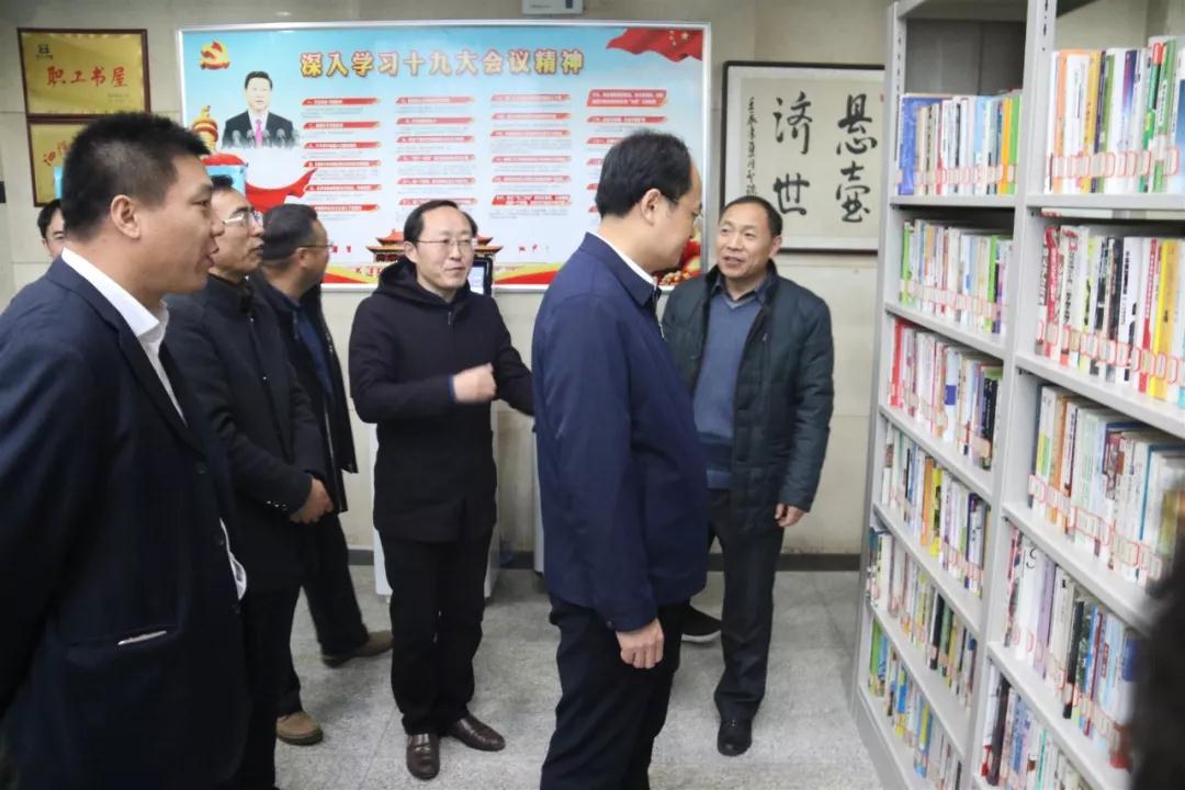 微信图片_20190114082324.jpg