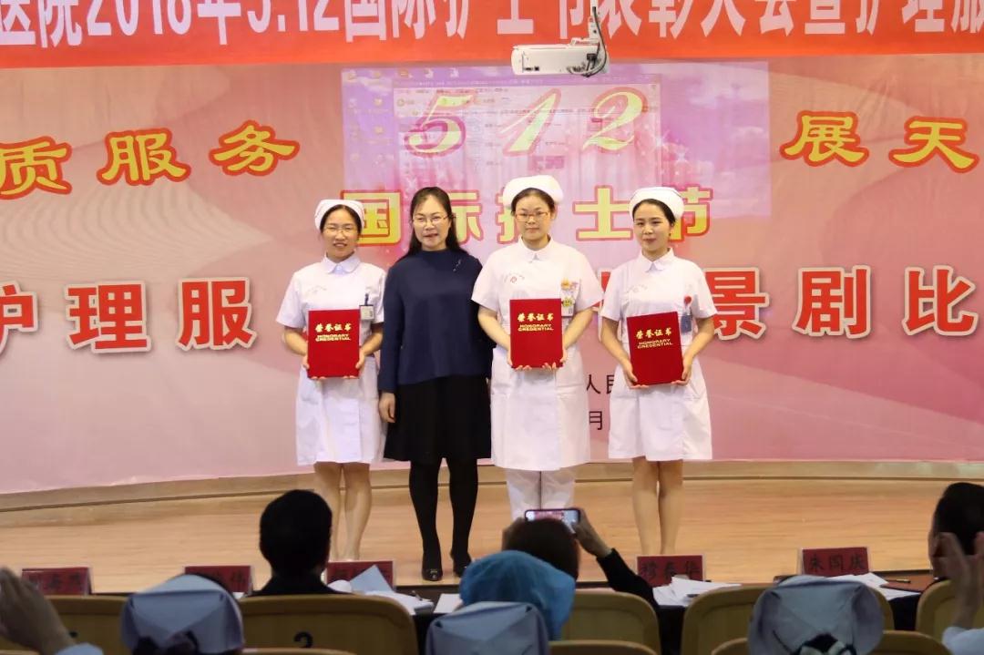微信图片_20180530085113.jpg