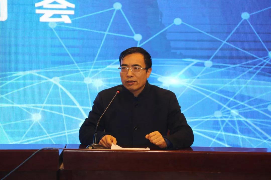 微信图片_20190103164335.jpg