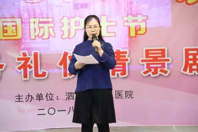 微信图片_20180530085107.jpg
