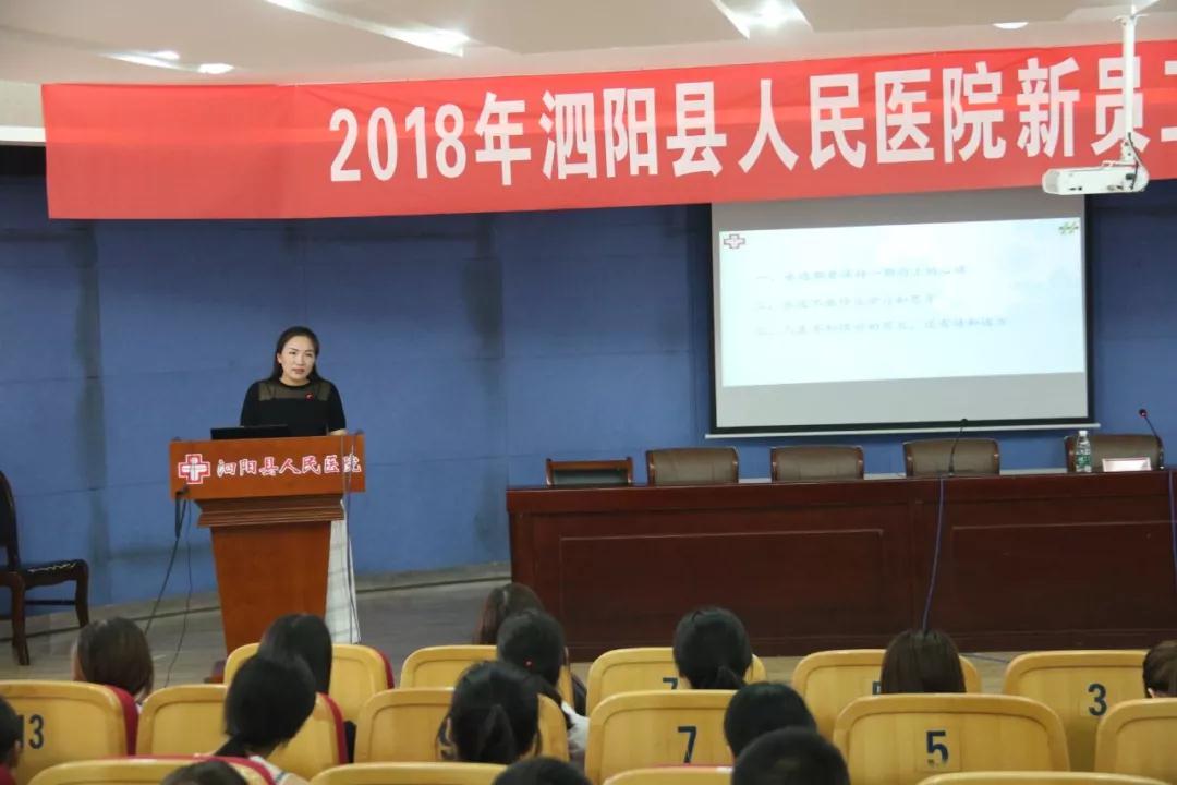 微信图片_20180719144006.jpg