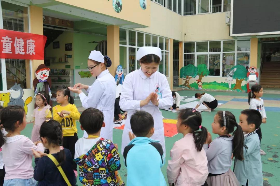 微信图片_20180525111204.jpg