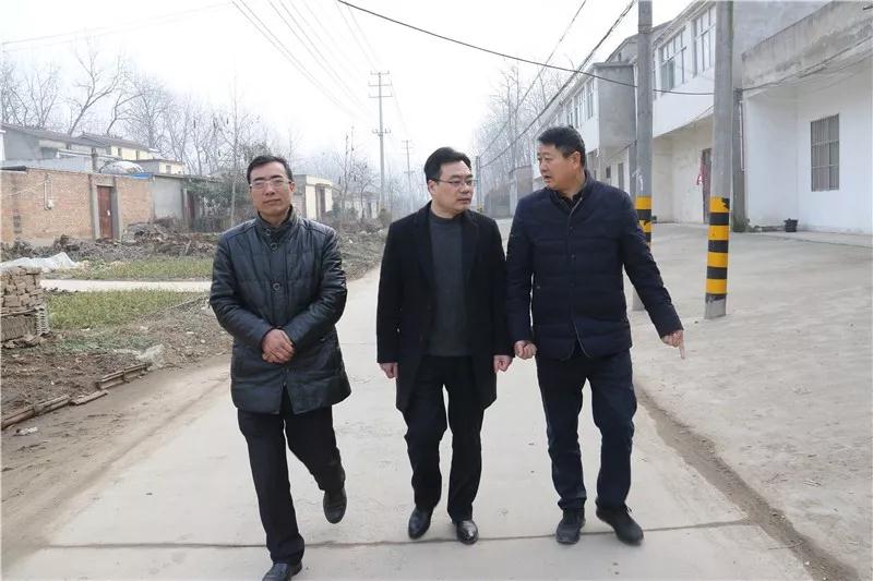 微信图片_20190203152757.jpg
