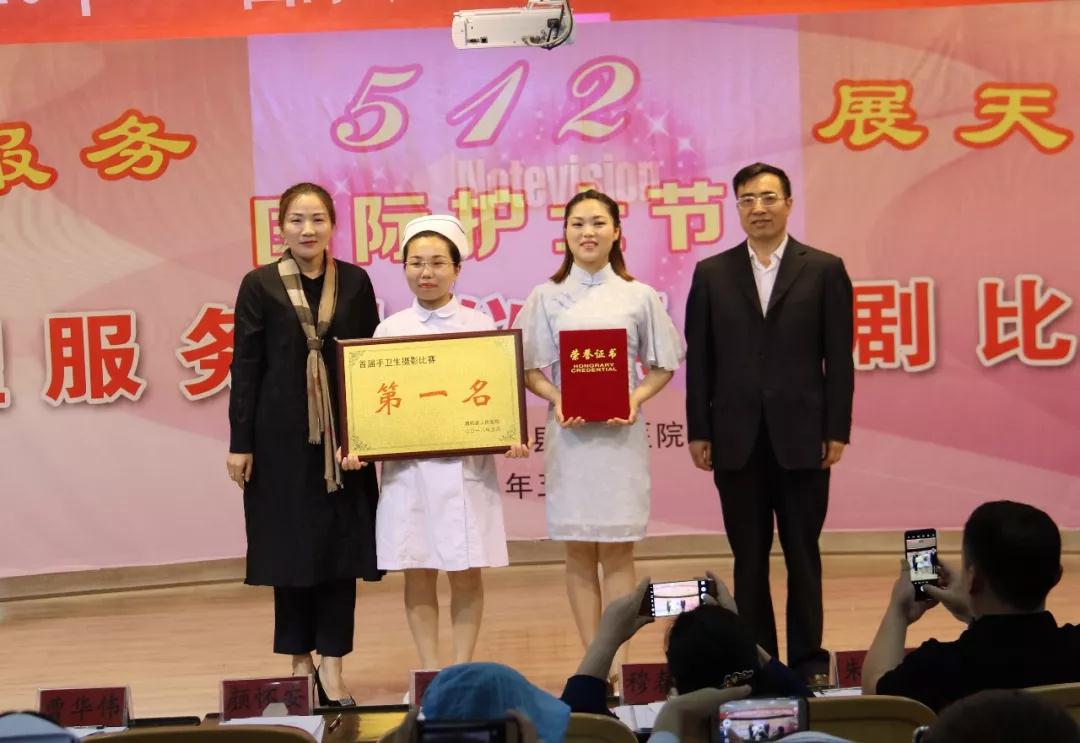 微信图片_20180530085121.jpg