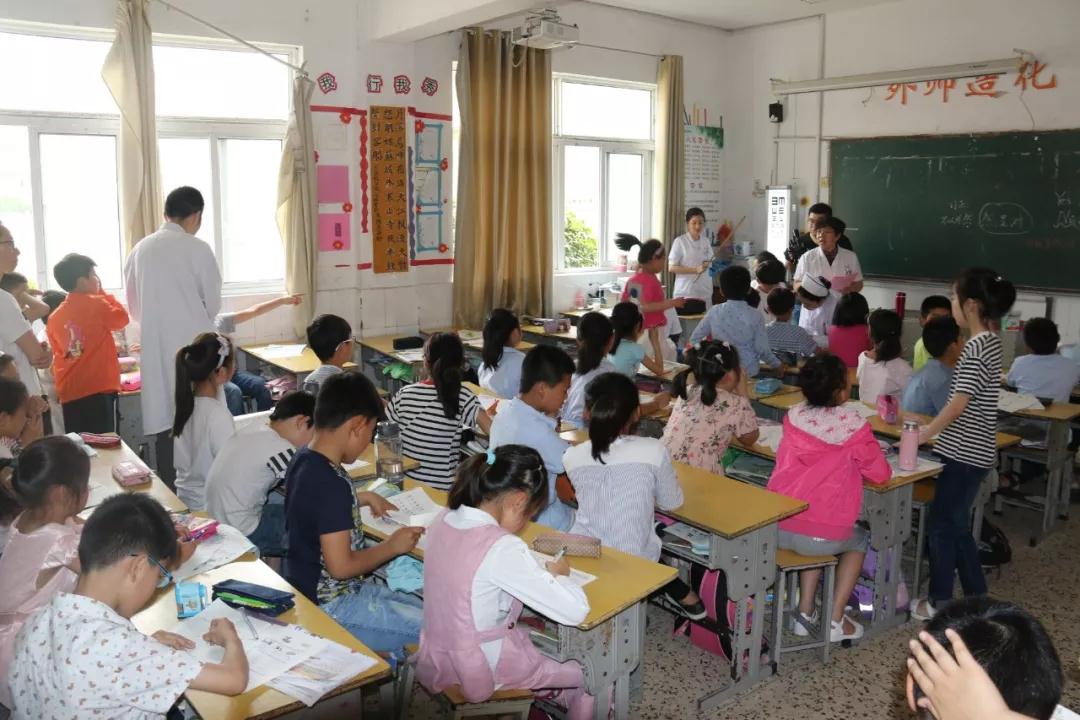 微信图片_20180619081327.jpg