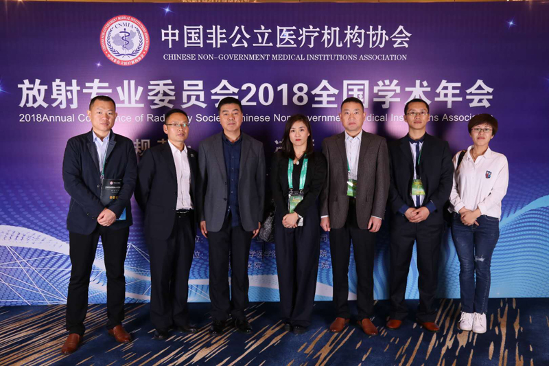 微信图片_20180404132340.jpg