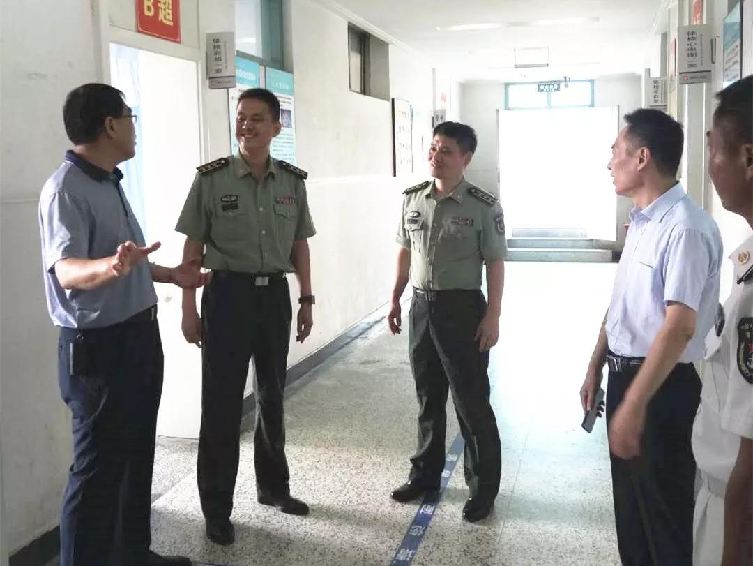微信图片_20180725164959.jpg