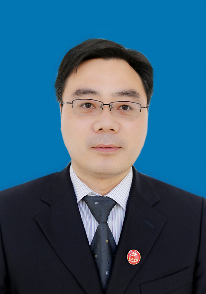姓名：唐小宇  职务：院长   职称：主任医师 (2).jpg