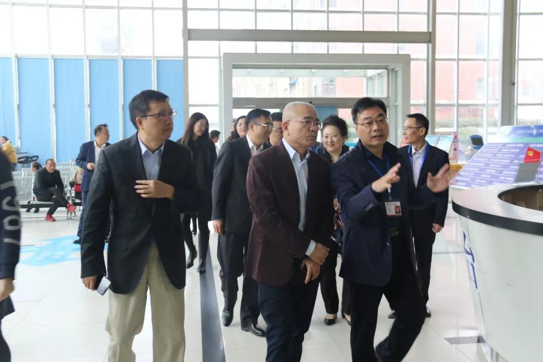微信图片_20181022170313.jpg
