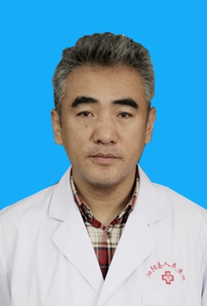 023俞建.jpg
