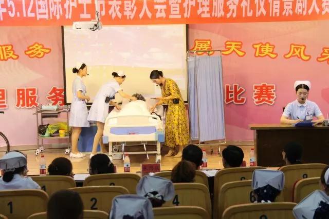 微信图片_20180530085135.jpg