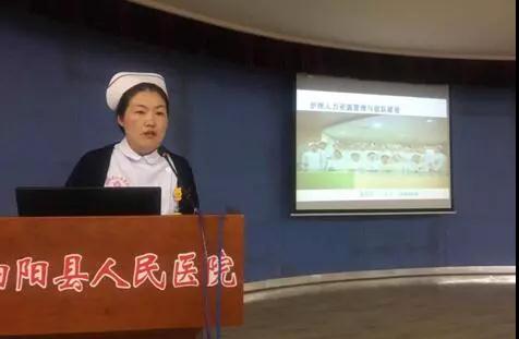 微信图片_20180608111356.jpg