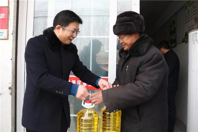 微信图片_20190203152819.jpg