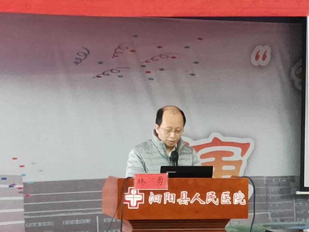微信图片_20181123174435.jpg