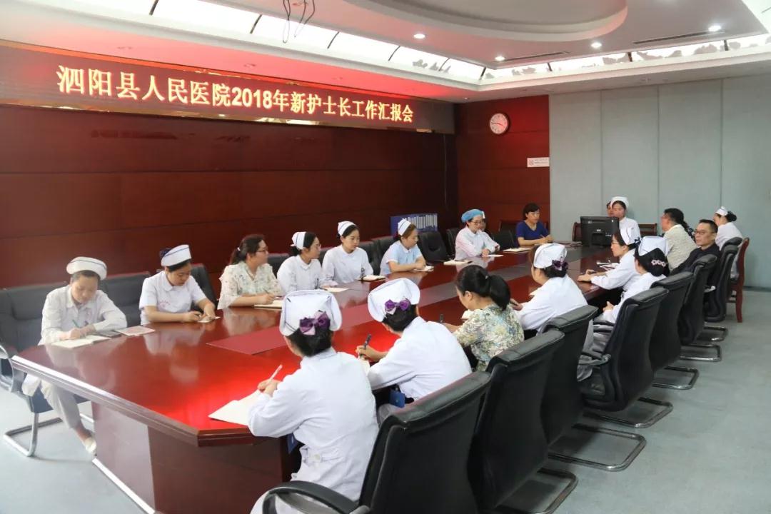 微信图片_20180608111409.jpg