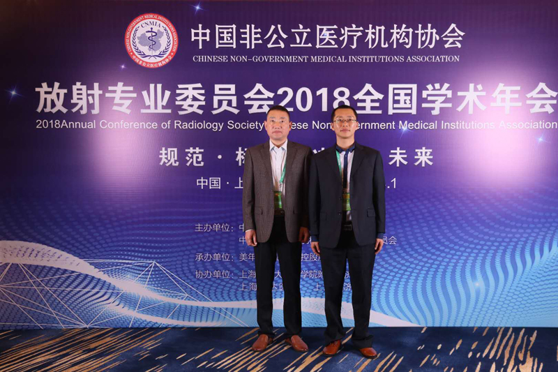 微信图片_20180404132336.jpg