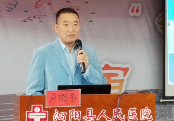 QQ截图20181031140209.jpg