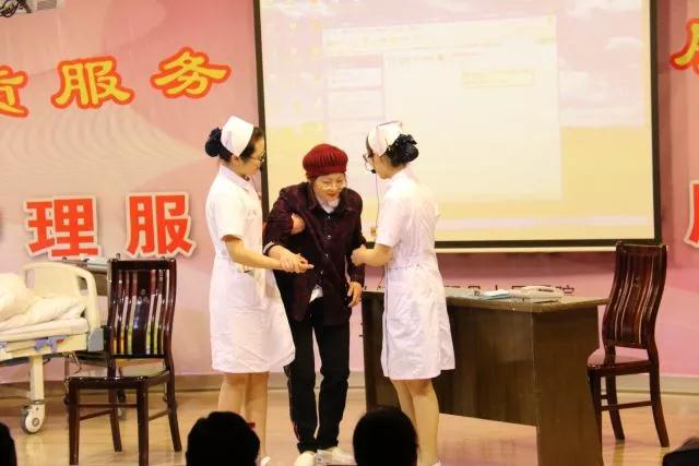 微信图片_20180530085137.jpg
