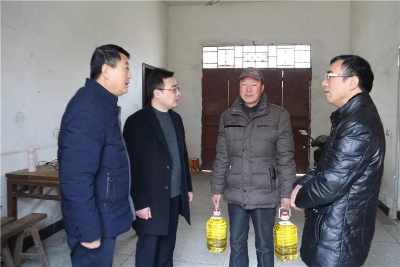 微信图片_20190203152811.jpg
