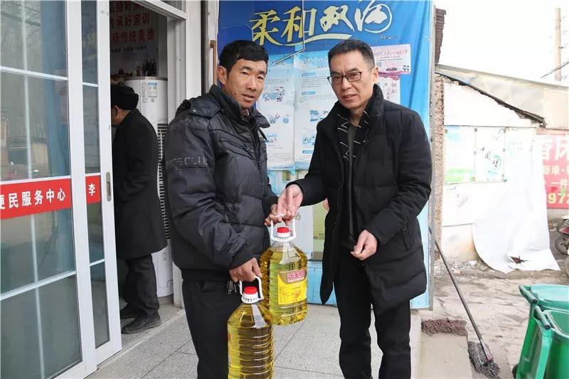 微信图片_20190203152814.jpg