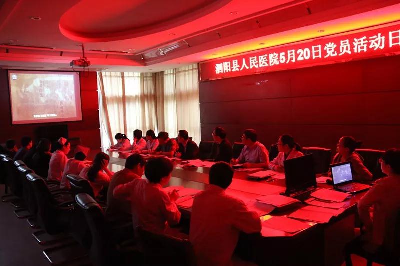 微信图片_20180710092228.jpg