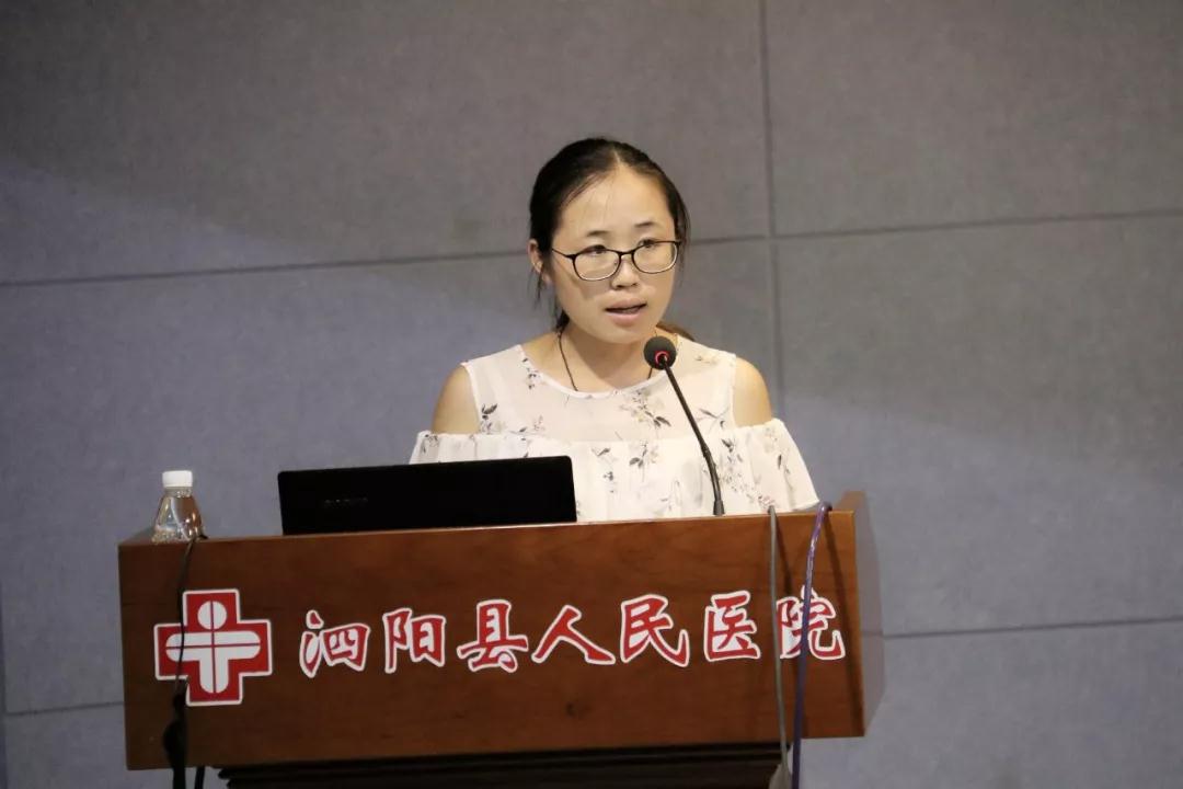 微信图片_20180719143959.jpg