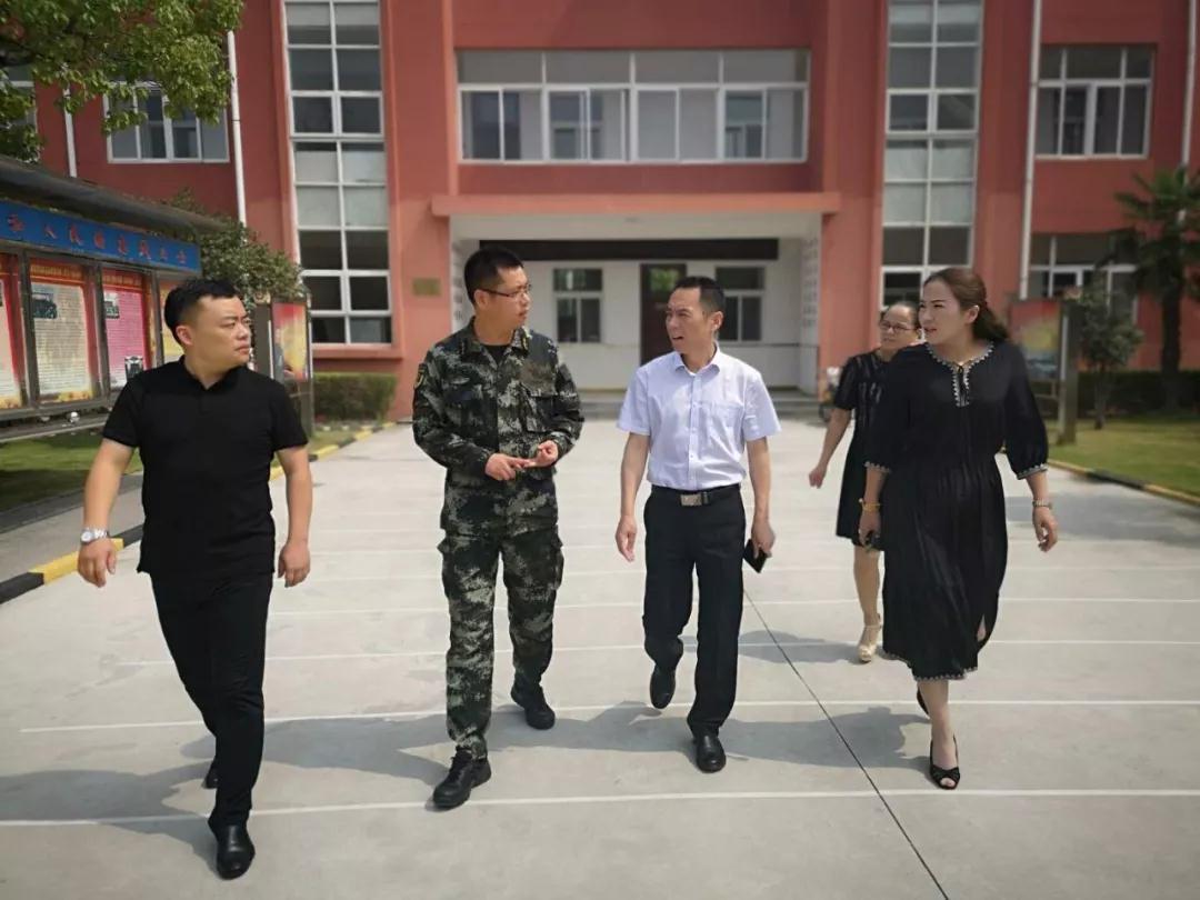 微信图片_20180809144513.jpg