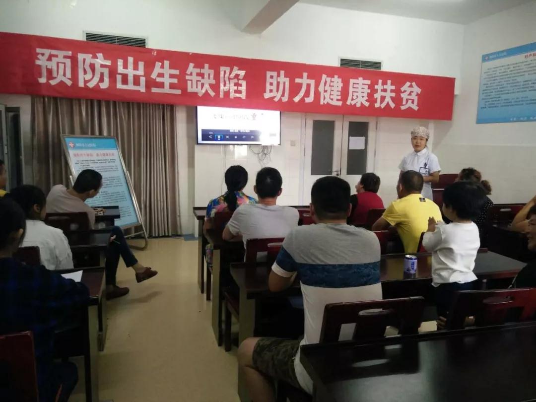 微信图片_20180925080129.jpg