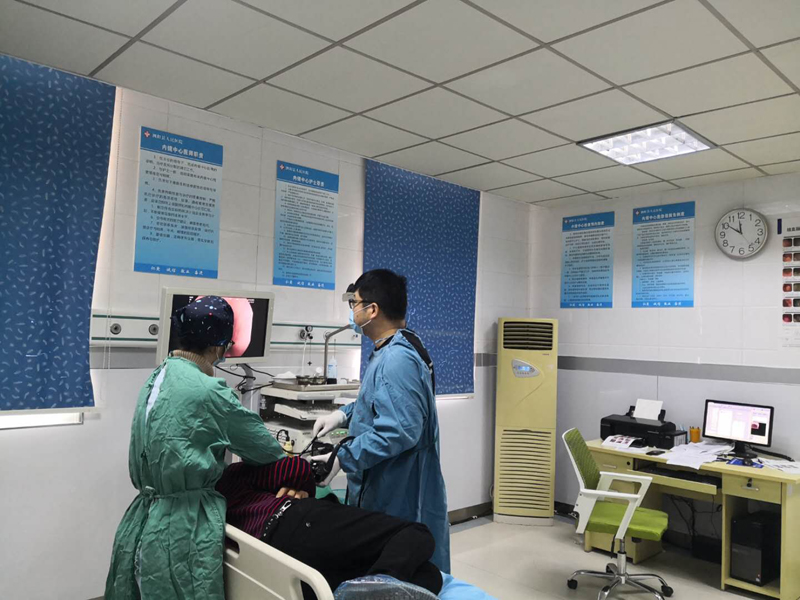 微信图片_20190213164617.jpg
