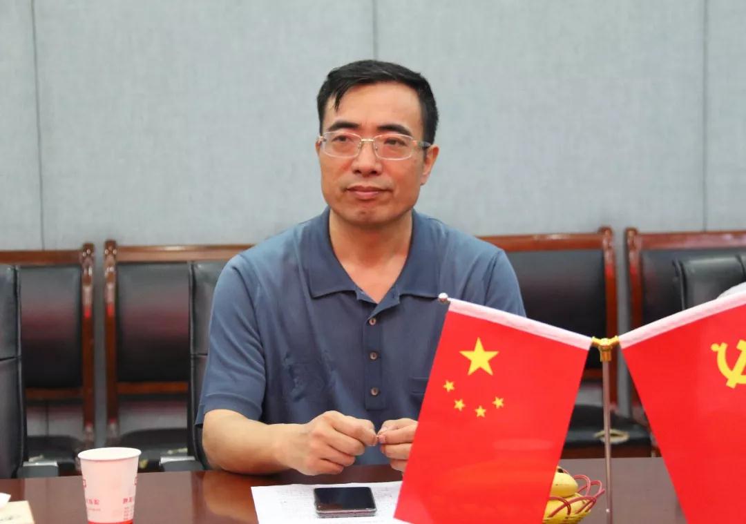 微信图片_20180925083757.jpg