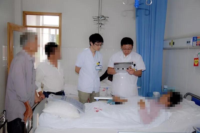 微信图片_20180619082615.jpg