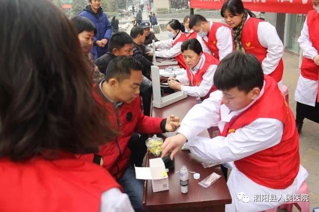 微信图片_20171227142921.jpg